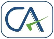 Chartered Accountants Dolase and Associates